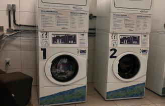 Estúdio no Polo Médico do Recife, Ap.804 - Foto 17