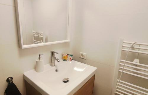 Apartamento * Estudio Orobanca - Foto 6