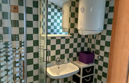 Apartments Donda - Photo 21