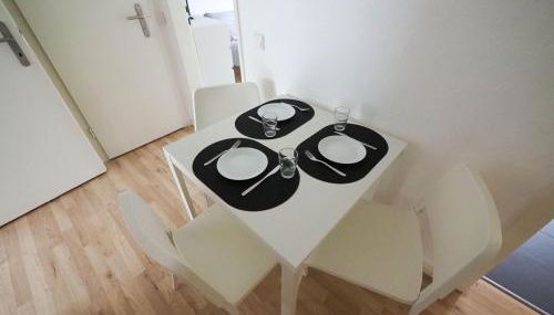 Monteurwohnung-fuer-5-Personen-1-OG-5-Betten-in-Schwarzenbek-SKGE0901 - Foto 5