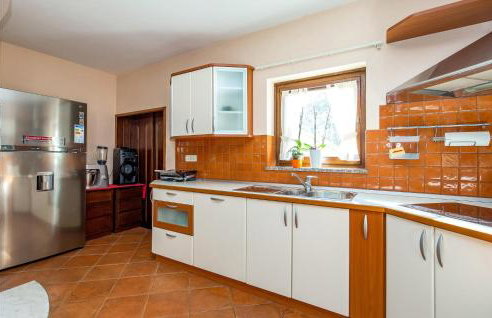 Amazing Home In Marcelji With Wifi - Foto 44