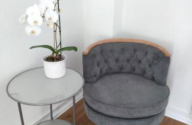 Wohnung in Hannover Zentrum - Foto 5