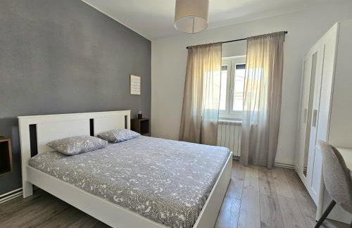 Apartment Fila - Photo 7