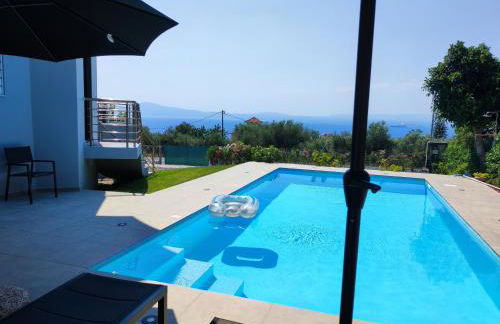 Evilenia Luxury Apartments - Photo 9