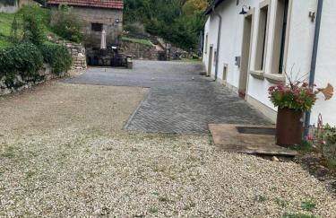 Landhaus Ana-Vital - Photo 8