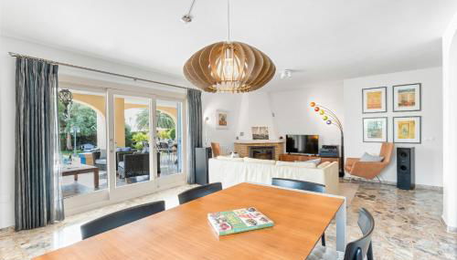 Luxury villa next beach Cabo Roig - Foto 4