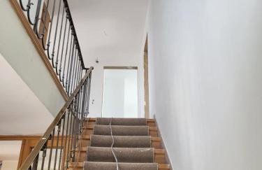 Villa von EmMa - Foto 19