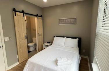 The Silver Benz - Foto 16