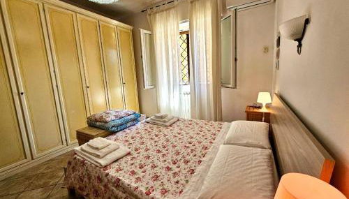 A due passi dal Mare e Stazione - Foto 5