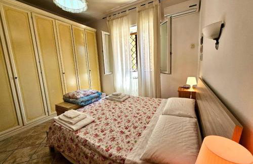 A due passi dal Mare e Stazione - Foto 5