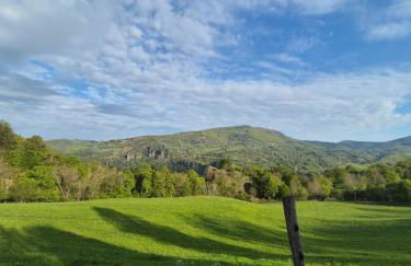 Gite le petit Ely - Photo 19