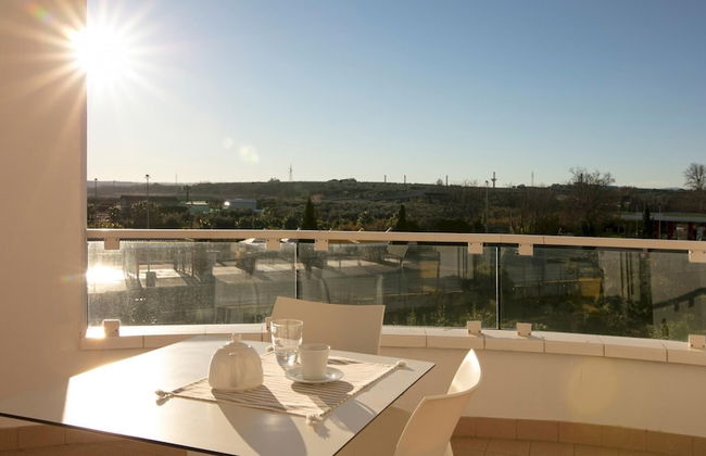 Residenza Excelsior 802 - Photo 12