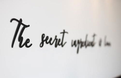 Profumo di mare - Villa con Jacuzzi - Foto 31