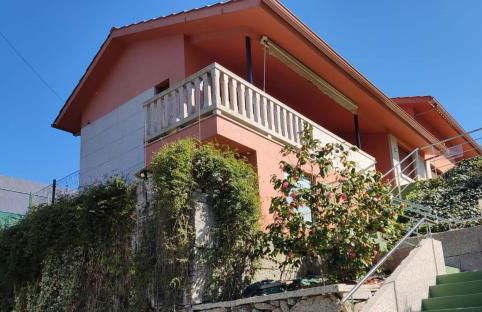 Eido da Consaca - Foto 5