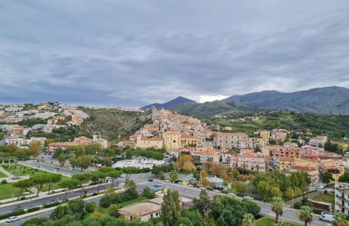 Apartman SOFIA - close to the railway station - Photo 8