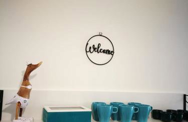 Apartament Happy 31 NETFLIX - tuż przy plaży !!! - Foto 16