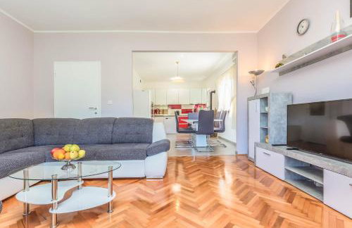 Greenway Apartment Radić - Photo 4