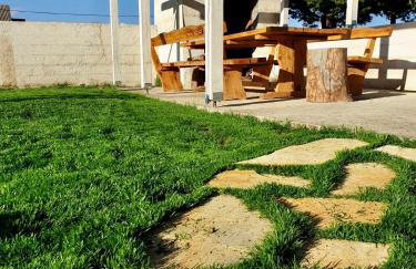 Apartman Školj - Photo 21