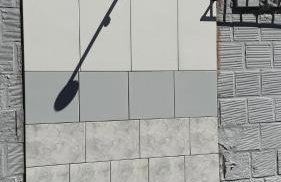 Casa na praia de Ipitanga - Foto 6