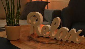 Ferienwohnung Weins - Photo 2