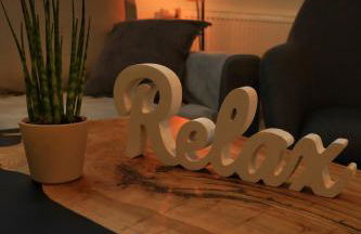 Ferienwohnung Weins - Foto 2