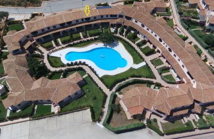 Casa Vacanze Cocco - Foto 17