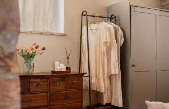 Il Borghetto - La Bottega di Adele Loft - Foto 7