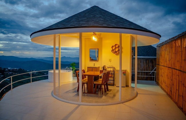 Mon Sai Lom Monjam - Photo 42