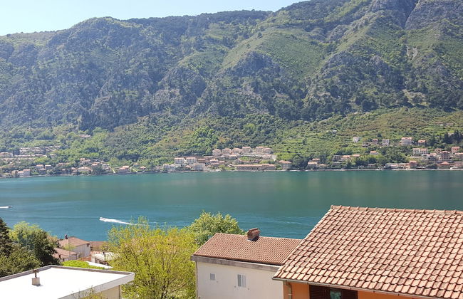 Apartments Lazarevic - Foto 61