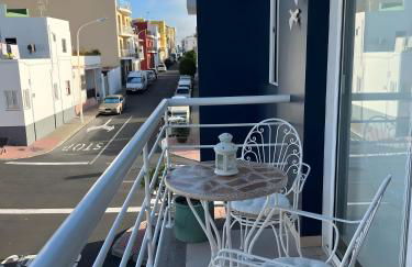 Apto Yurena 10B 2B - Foto 10