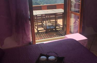 Villa Fernanda - Photo 32