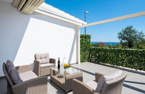 Villa Marina - Photo 29