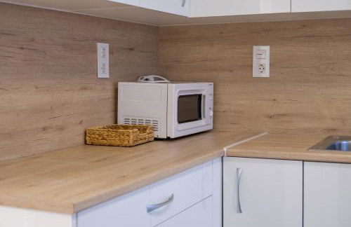 Piso Moredas - Foto 36