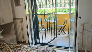 Residenza Valentina - Foto 5