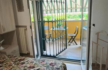 Residenza Valentina - Foto 5