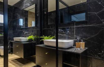 Μr & Μrs Grey -Private Luxury Villas - Foto 30