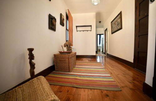 Precioso Piso en el Centro de Vigo - Foto 17