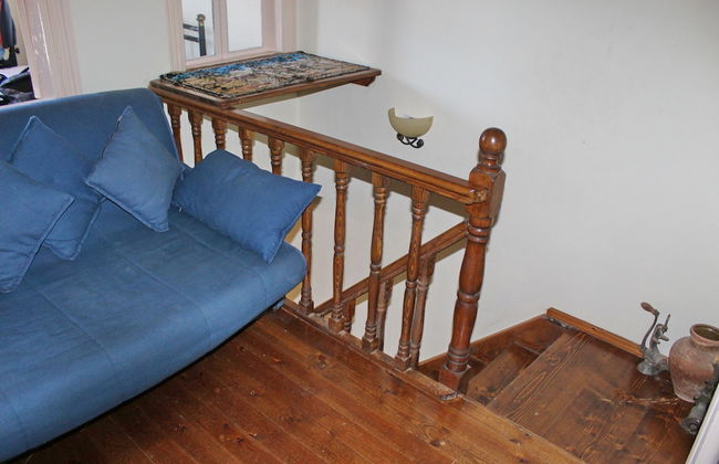 La casa d'Irene - Foto 23