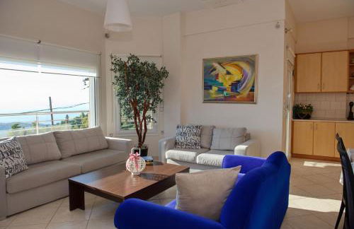 Lila's Villa - Foto 22