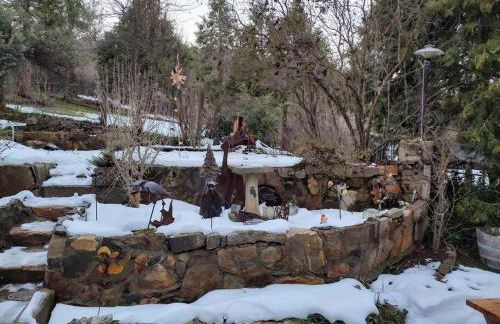 O'Brien's Oasis - Foto 18