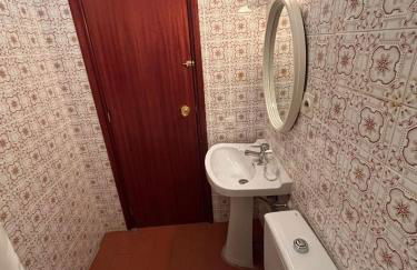 Apartamento Perellonet Mascaró - Foto 25