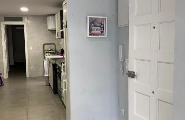 Alojamientos centro - Foto 13