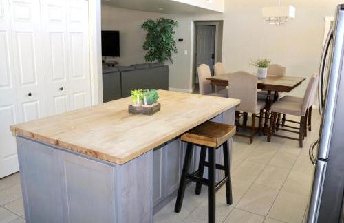 Modern Mini Golf Oasis - Foto 19