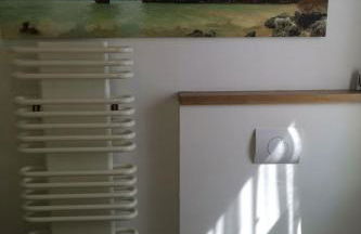 Holiday Home Thüringer Landhaus by Interhome - Foto 40