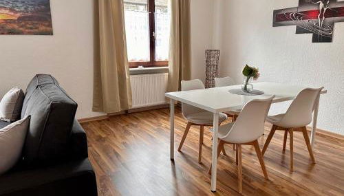 Kartels First Apart - Foto 4