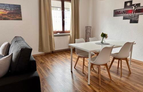 Kartels First Apart - Foto 4