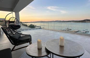 Luxury apartment Betina - Photo 1