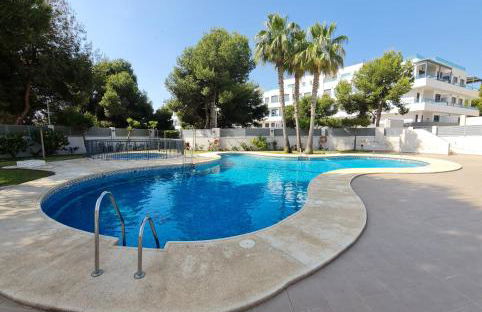 Casa Soñada - Dream House - Foto 1