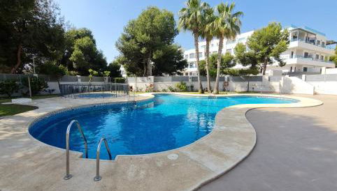 Casa Soñada - Dream House - Foto 1