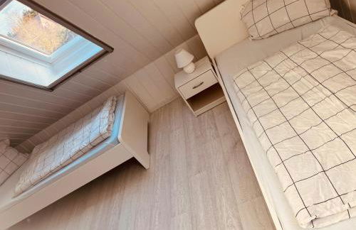 Ferien/Monteurwohnung Hodenhagen - Photo 8